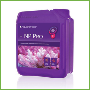 AF Aquaforest-NP Pro