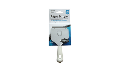 Algae Scraper 15cm