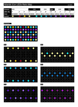 Atlantik iCon – Reef Aquarium LED Lighting