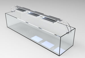 Bridge For BluRay PRO