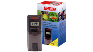 Eheim Auto Fish Feeder