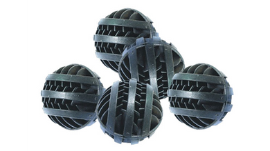 Bio Balls 4cm - 50pc