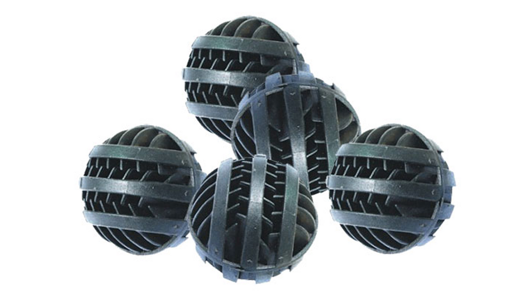Bio Balls 4cm - 50pc