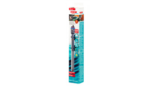 Eheim Thermocontrol Heater