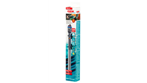 Eheim Thermocontrol Heater