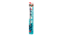 Eheim Thermocontrol Heater