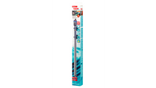 Eheim Thermocontrol Heater