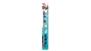 Eheim Thermocontrol Heater