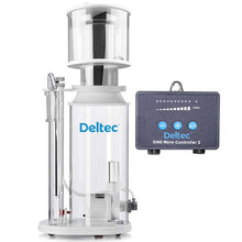 Deltec Skimmer 600i