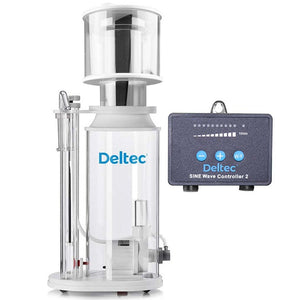 Deltec Skimmer 600i