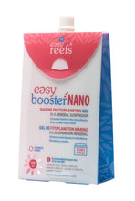 Easybooster Nano
