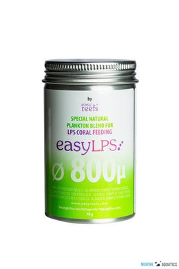 Easy LPS Coral Food 70g
