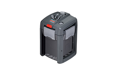 Eheim Professionel 4+ Filter 250
