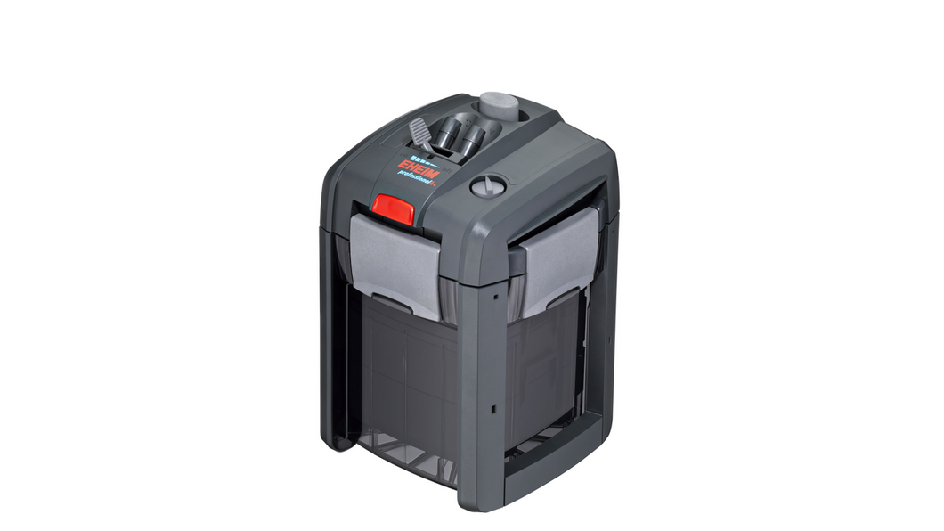 Eheim Professionel 4+ Filter 250