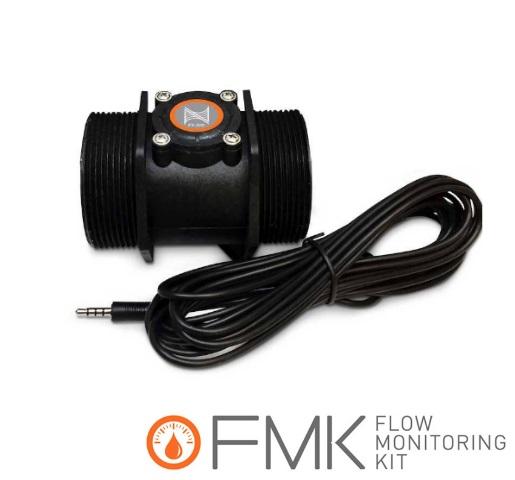 FS200: 2
