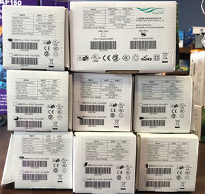 Chihiros Led Lighting  A Series
