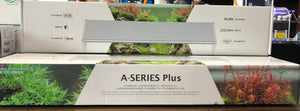 Chihiros Led Lighting  A Series