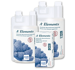 A- ELEMENTS