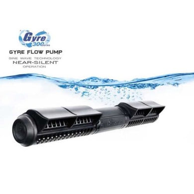 MaxSpect Gyre Flow Pump 330 Double (2 pump + 1 controller)