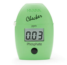 Phosphate Low-Range Checker® HC - HI713