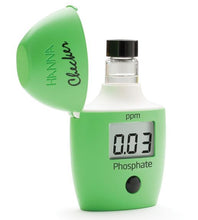Phosphate Low-Range Checker® HC - HI713