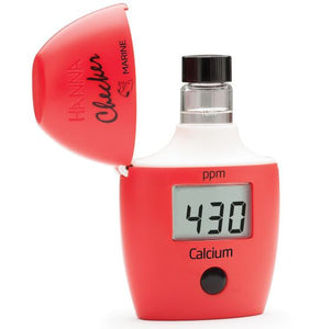 Marine Calcium Checker® HC - HI758