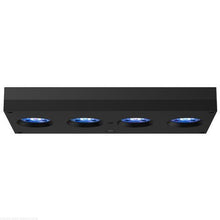 Aqua Illumination Hydra 64 HD Black