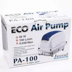 Jecod ECO Air Pump PA-100