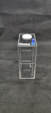 AE- DT Dosing container