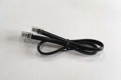 SYNC Cable