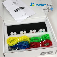Kamoer X5S Dosing Pump