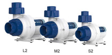 EcoTech Marine Vectra M1 DC Aquarium Water Pump