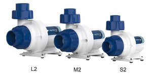 EcoTech Marine Vectra M1 DC Aquarium Water Pump