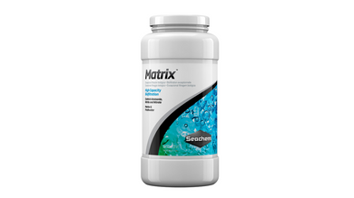 Matrix 500mL