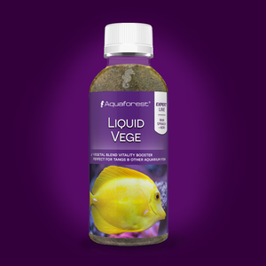 AF Liquid Vege