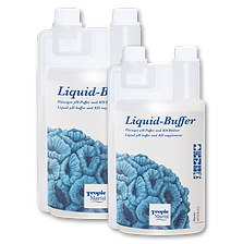 LIQUID BUFFER