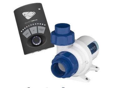 EcoTech Marine Vectra M1 DC Aquarium Water Pump