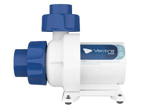 EcoTech Marine Vectra M1 DC Aquarium Water Pump