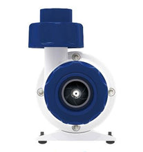 EcoTech Marine Vectra M1 DC Aquarium Water Pump