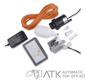 Neptune ATK: Automatic Top-Off Kit