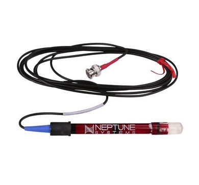DOUBLE JUNCTION LAB GRADE ORP PROBE