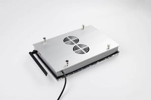 Atlantik iCon Compact