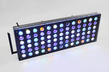 Atlantik iCon – Reef Aquarium LED Lighting