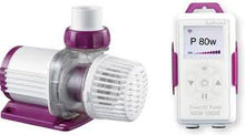 Jebao MDP-20000 Smart DC Water Pump