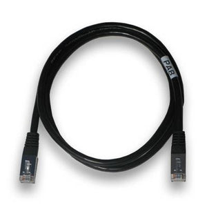 PAB-Cable