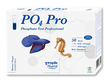 PO4 Pro Test