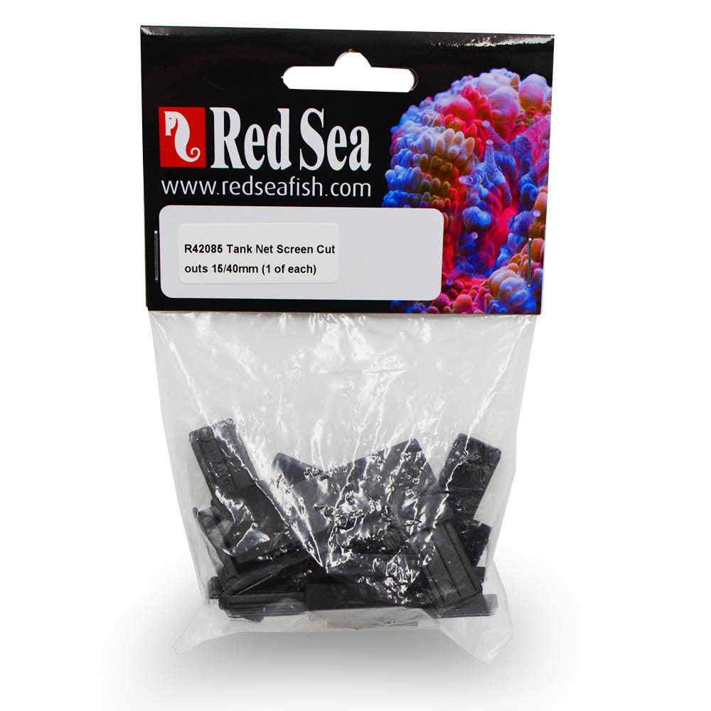 Red Sea Universal Cut-out kit R42086