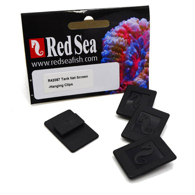 Red Sea Hanging Clips R42087