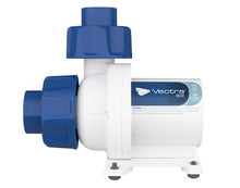 EcoTech Marine Vectra S1 DC Aquarium Water Pump