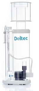 Deltec Skimmer 400i